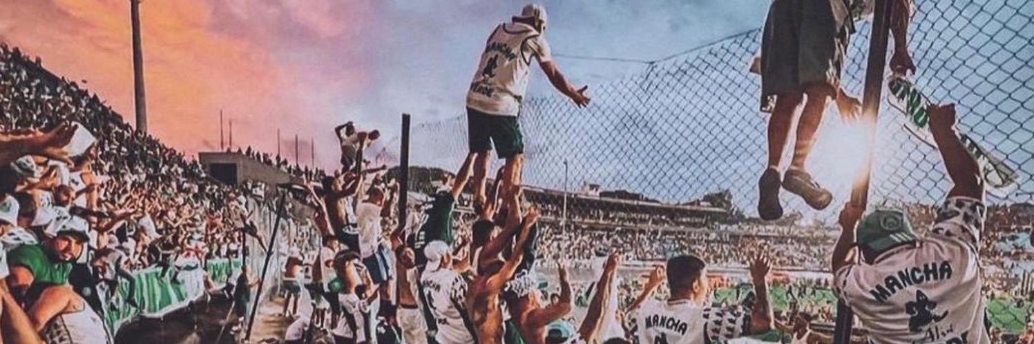 dnnavoz's profile banner image