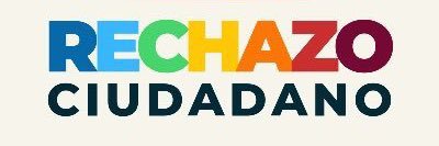 csantamariag's profile banner image