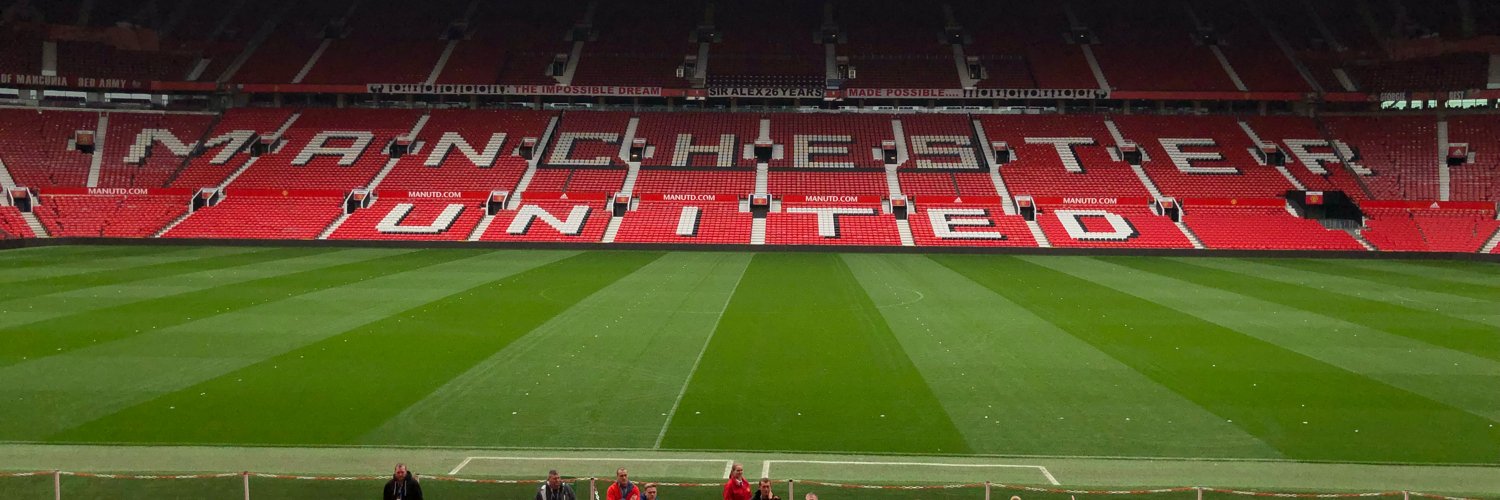 DeeGee29_'s profile banner image