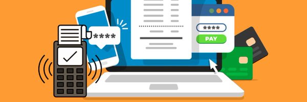 Payfirma Profile Banner