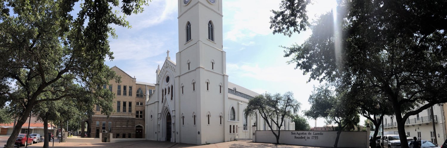 Rep. Henry Cuellar banner