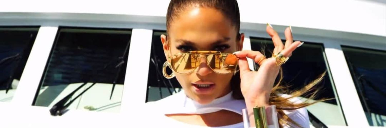 jloteam's profile banner image
