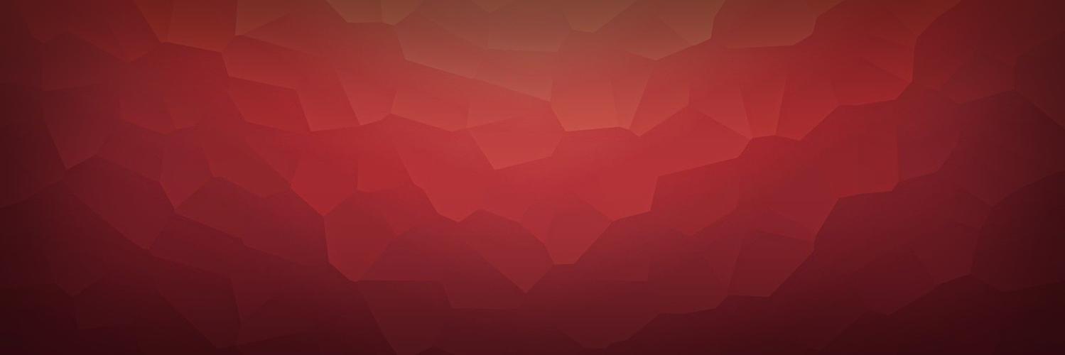 _PRO_ARTS's profile banner image