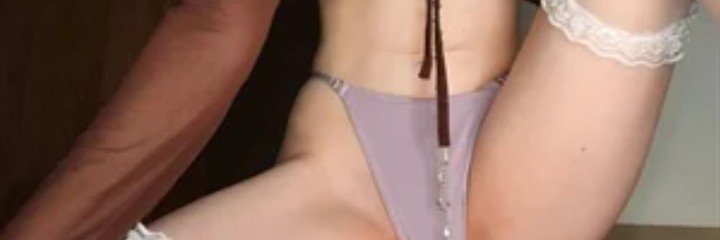 JennyBryanjb1's profile banner image