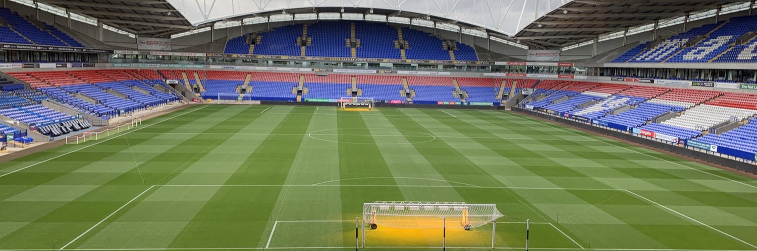 bwfc_'s profile banner image