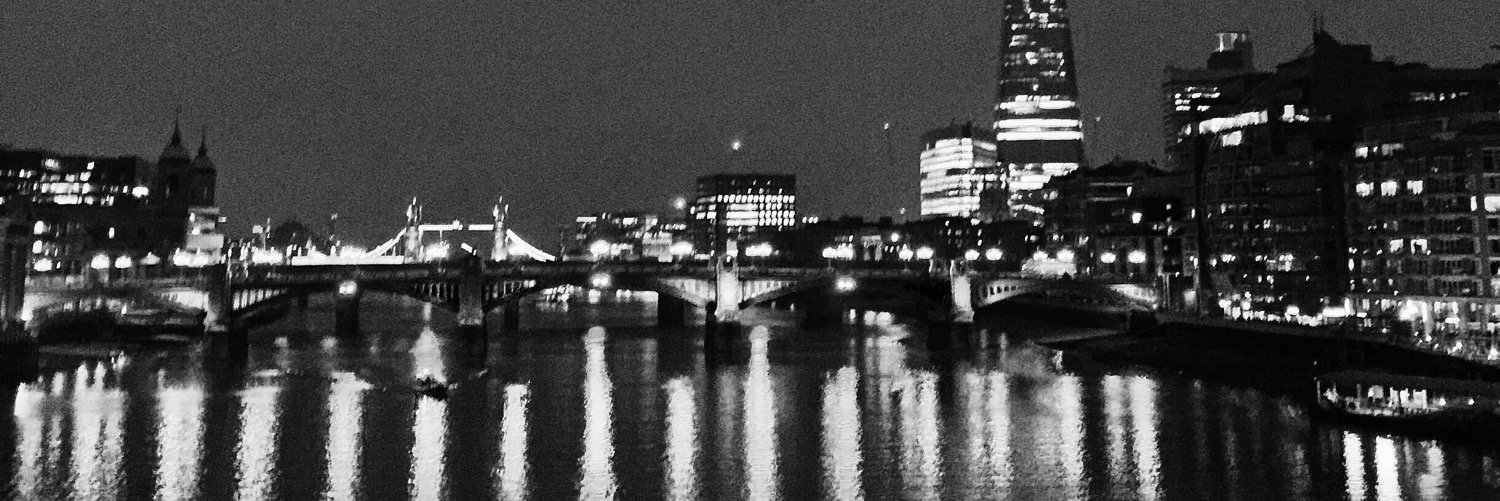 fringley's profile banner image