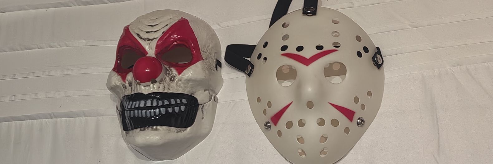 BodraJJZ's profile banner image
