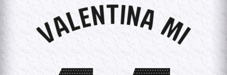 AlejoMj1's profile banner image
