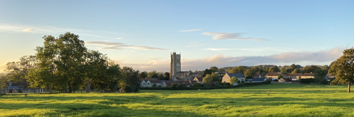 Robert Gundry 🏊‍♂️🚴🏻‍♂️🏃‍♂️🍺 banner