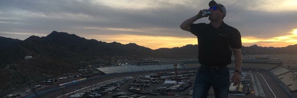 tezzmorized08's profile banner image