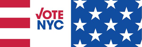 BOENYC Profile Banner