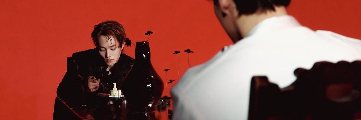 yourzoonit's profile banner image