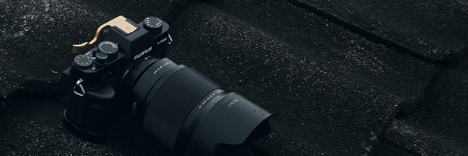 ISKNDR94's profile banner image