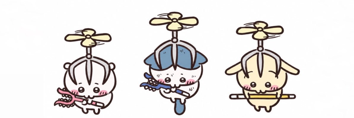 ulayaha_88's profile banner image