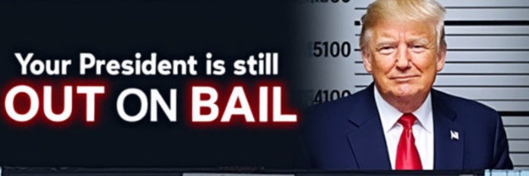 cagreenfield.bsky.social 🇺🇸🇺🇦 banner