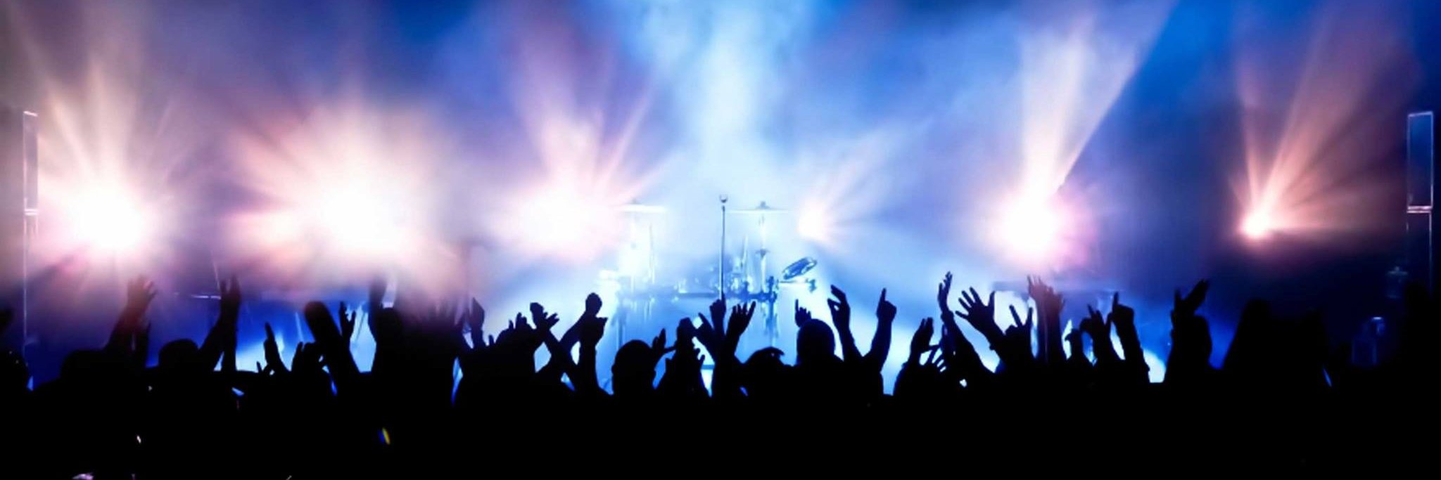 brepresents's profile banner image