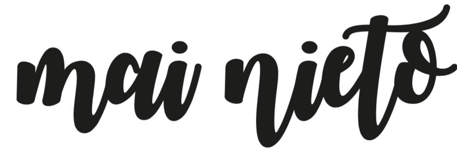 Maritexu's profile banner image