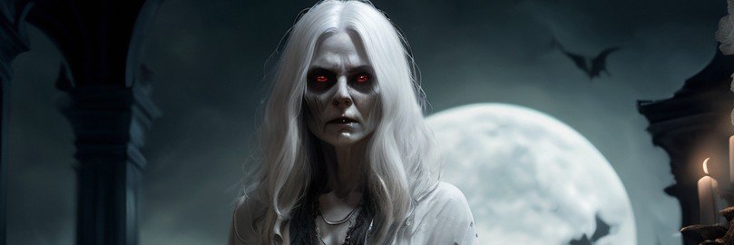 AlKing_Maaher's profile banner image