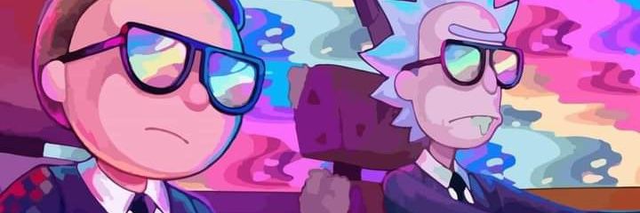 humberto_do's profile banner image