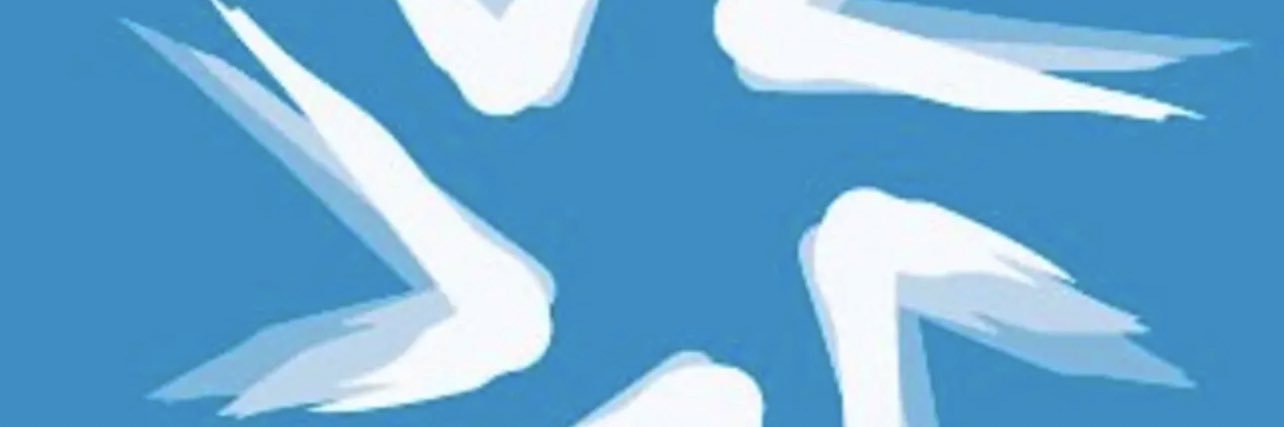 BarbaraFreixas's profile banner image