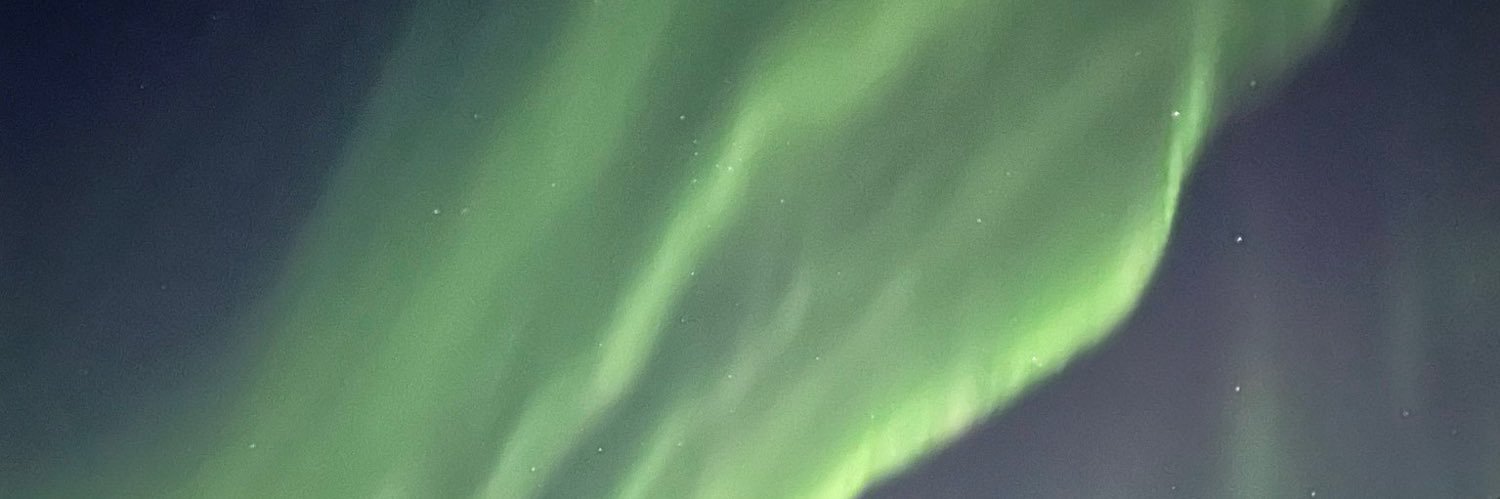 imaginger's profile banner image
