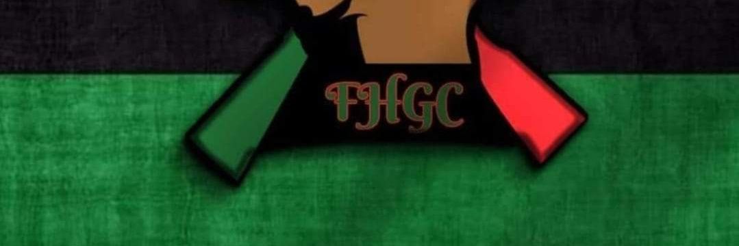BLACKHAZE702's profile banner image