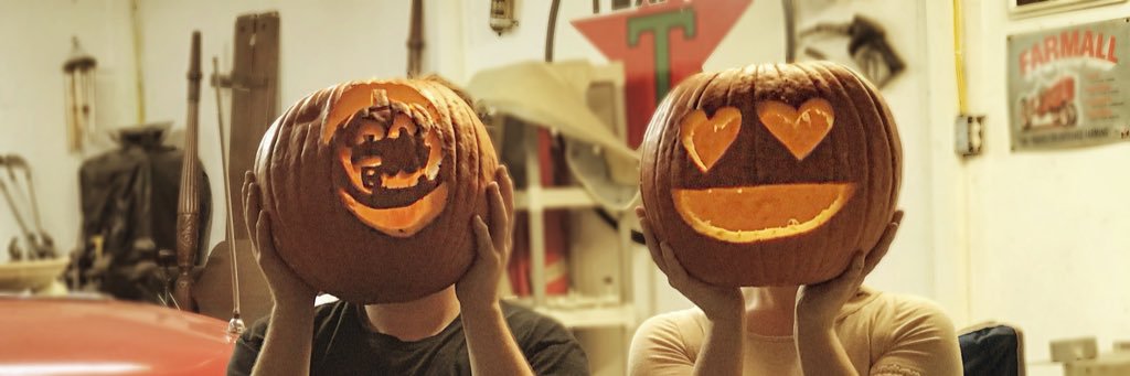 ginger_jade_'s profile banner image