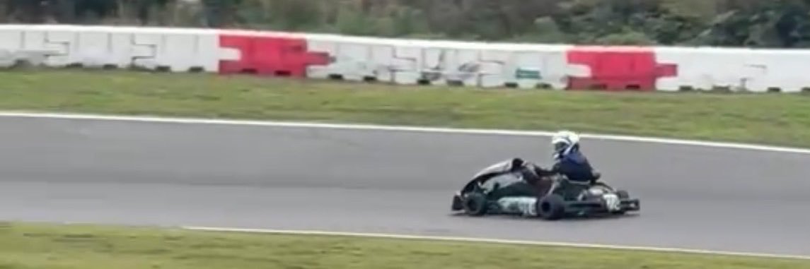 F1Pieter22's profile banner image