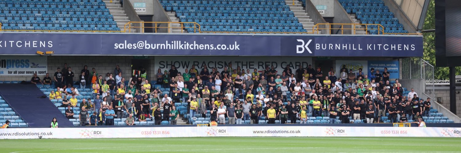 Robert Smeets banner