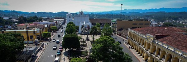 karlozgt Profile Banner