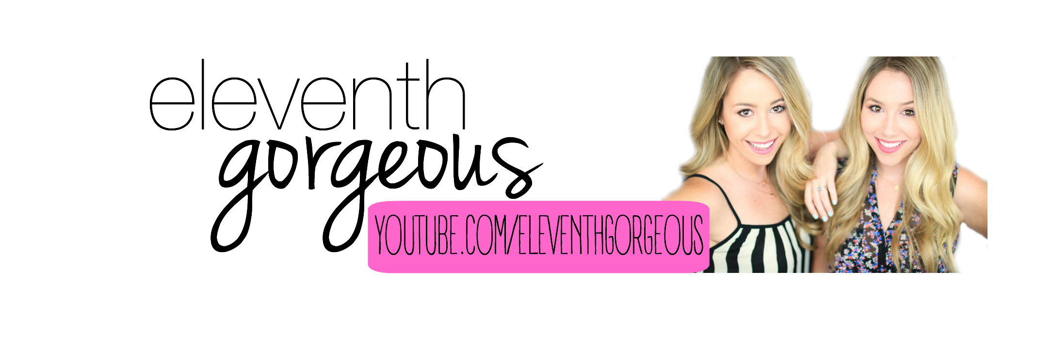 eleventhgorgeous banner