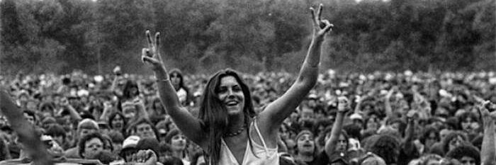 srstoned's profile banner image