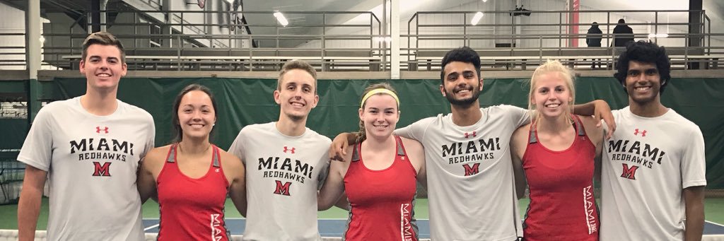 MiamiClubTennis's profile banner image