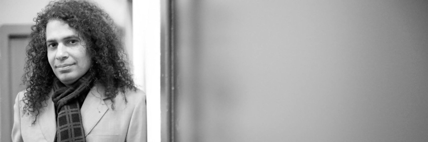 05Ric's profile banner image