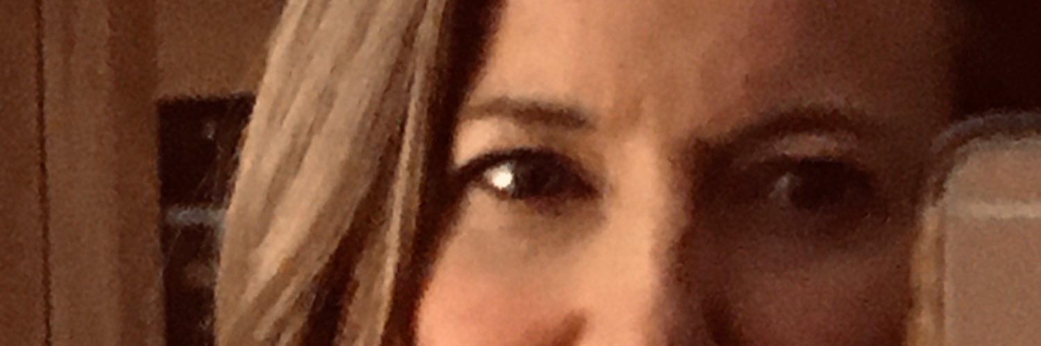 Alison Wright PR banner