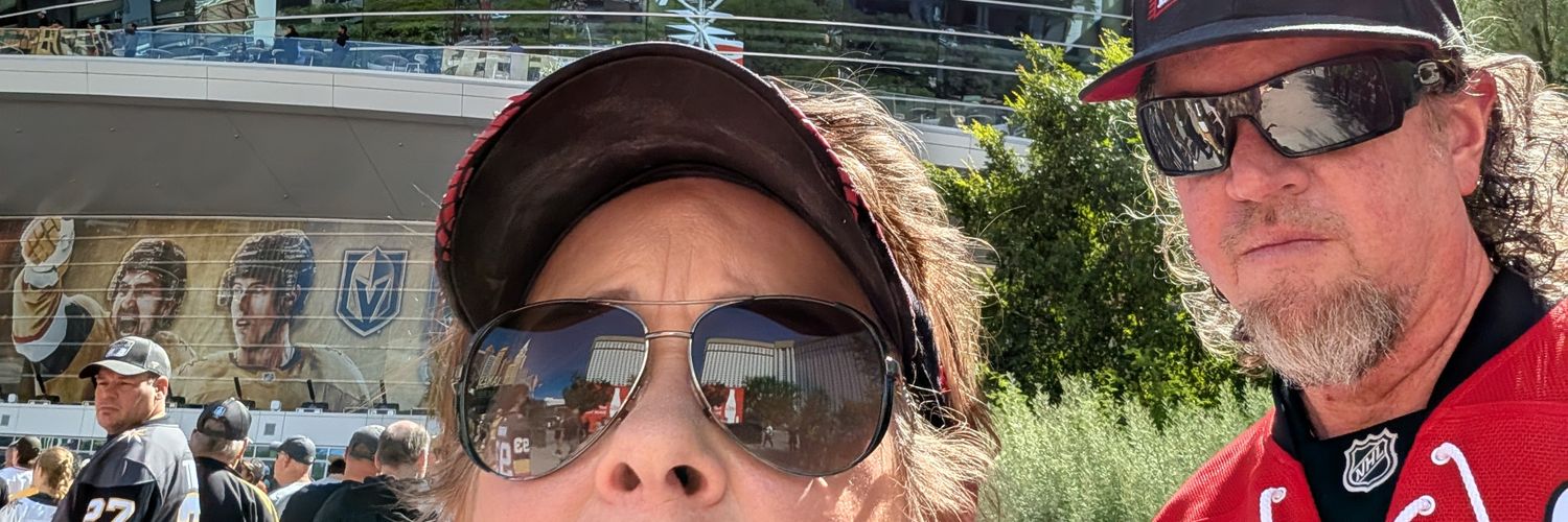 lawnchick22's profile banner image