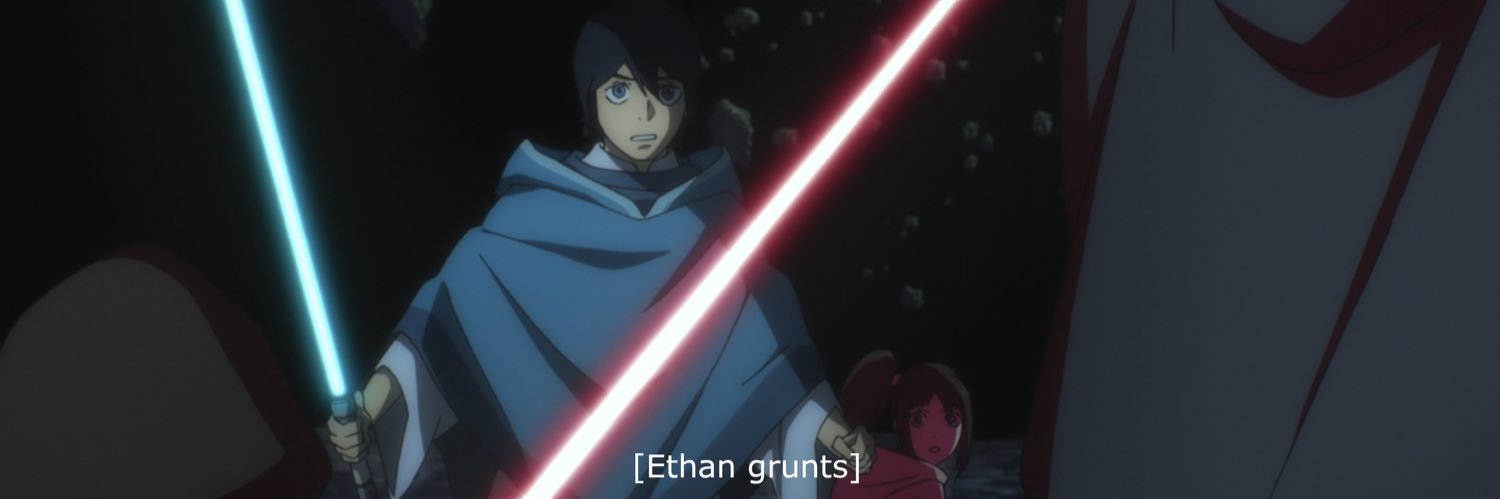 EthanLRoberts's profile banner image