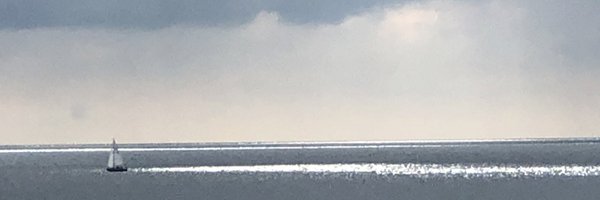 val_pearce Profile Banner