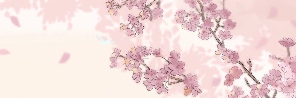 Strawberry16w's profile banner image