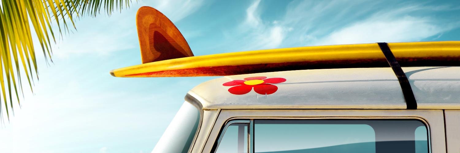 sparpy1980's profile banner image