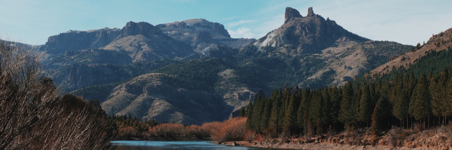 agaute's profile banner image