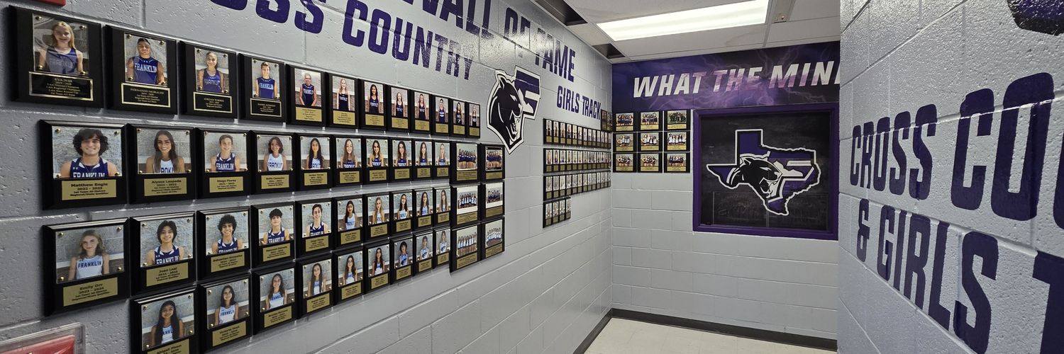 Anthony Laspada banner