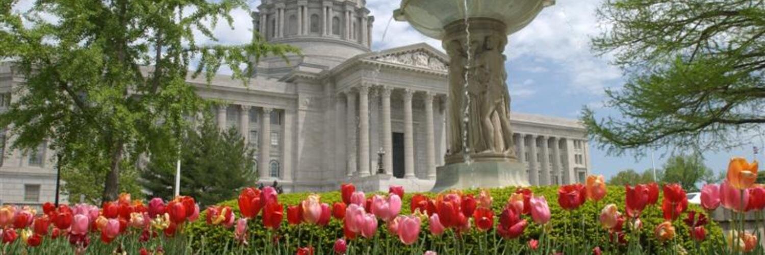 MissouriCORE's profile banner image