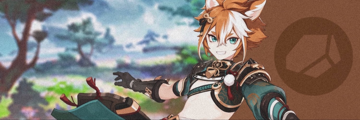 BarkNBit3's profile banner image