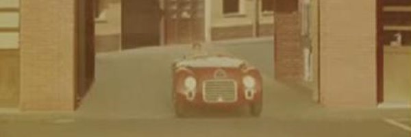 ItaliAuto Profile Banner