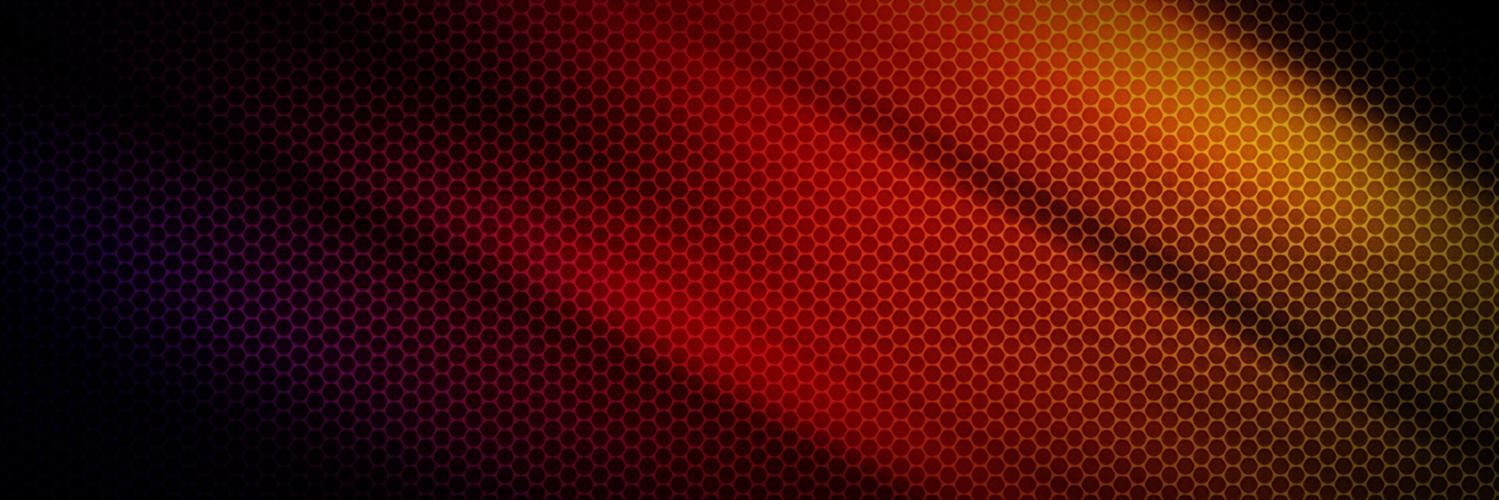 PLANET_ARTS's profile banner image