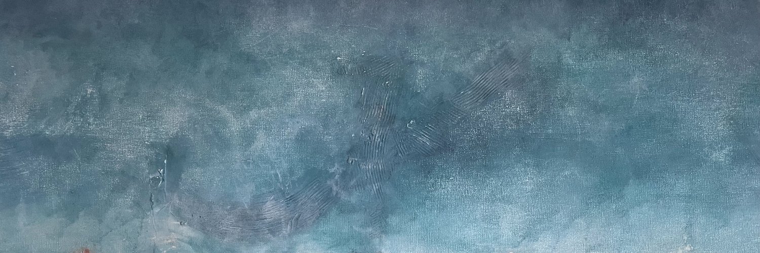 JustiSeeber's profile banner image