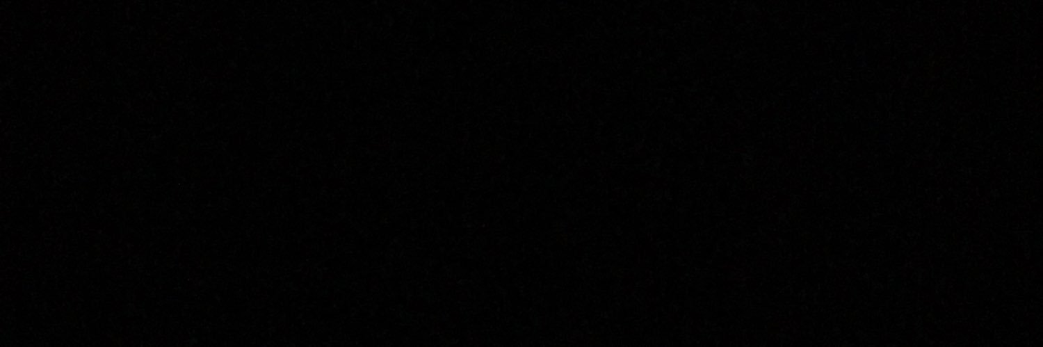 melissaherediam's profile banner image