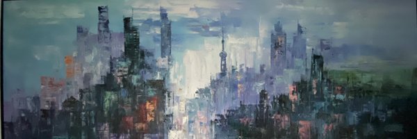 HenkJanOut Profile Banner