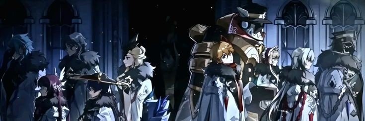 illlCapitano's profile banner image